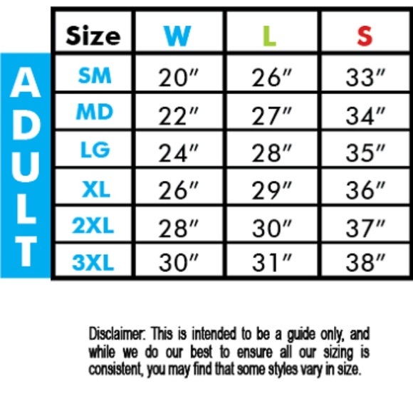 Notorious BIG Silhouette Hoodie - Picture 3 of 5